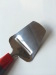 Soft non slip grip handle stainless steel kitchen gadgets