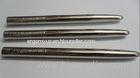 Industrial CNC Precision Turned Parts , machining stainless steel shaft