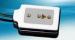 lipo laser treatment ultrasonic liposuction cavitation slimming machine