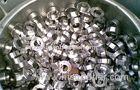 Automatic Annealing CNC Turning Parts For Oil And Gas / Gear Motors