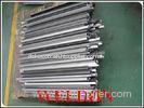 Anodizing Aluminum sheet metal Carbon Steel A513 T6 for Lawn and Garden Products