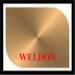Electro Polishing Deburring Brass 260 / 330 for Agriculture equipment