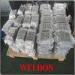 Heavy Equipment Custom precision sheet metal fabrication With leveling clean