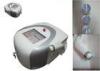 Portable Bipolar RF Beauty Equipment / Device in Beauty Salon & Personal Care