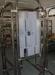 Flaring with Hydraulic Tubing Bending Tube Fabrication for Defense Products J2435