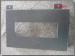 Electro - Polishing Carbon Steel Custom Sheet Metal Fabrication for Forestry prducts