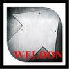 Beveling Carbon Steel A53 Custom Sheet Metal Fabrication for Construction using