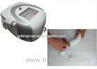 Home Use RF Beauty Equipment Machine for Skin Rejuvenation , wrinkle removal