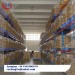 selective pallet racking BK-026