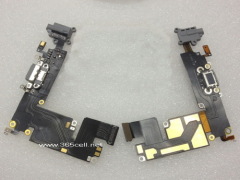 iPhone 6 Plus lcd and digitizer assembly