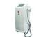 2000W big spot 808nm diode laser unwanted leg , arm , armpit hair removal machine
