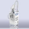 Multifunctional Beauty equipment SHR IPL Fractional RF nd yag laser