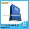 Deluxe English Dictionary Diversion Book Safe / combination book safe