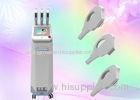 Skin clinic 1800 W IPL beauty equipment for hair removal / IPL beauty machine For permanent hair rem
