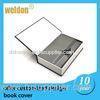 Metal Safe Lock Book Dictionary Security Box Case With Key Home safety deposit