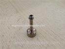 303 304 316 Stainless Steel Precision Machining Parts , Precision Automotive / Motorcycle Parts