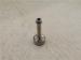 303 304 316 Stainless Steel Precision Machining Parts , Precision Automotive / Motorcycle Parts