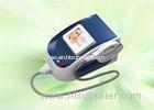 IPL Beauty Equipment / Mini IPL Machine For Skin Rejuvenation , Reduce Wrinkles