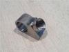 Auto Industry / Machinery Precision Machining Parts Professional CNC Machining Service