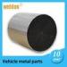die making sheet metal parts in automobile Progressive stamping