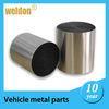 CNC maching Sheet metal automobile car parts replacement for Vehicle