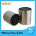 CNC maching Sheet metal automobile car parts replacement for Vehicle
