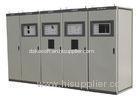 OEM CNC punch press dustproof sheet metal cabinet for outdoor