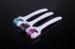 0.5mm Home Micro Derma Roller For Skin Whitening , Skin Pigmentation Removal
