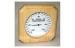 sauna steam generator home sauna heater
