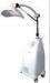 PDT Photodynamic Led Infrared Light Therapy Machine For Aging Skin , Spot Skin