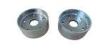 American Axle trailer Automobile Parts sheet metal performance auto parts