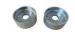 American Axle trailer Automobile Parts sheet metal performance auto parts