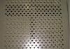 Decorative Sheet Metal Panels for remodeling ceiling , wire mesh panels