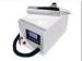 Portable 532nm Q-switched Nd YAG Laser Tattoo Removal Machine For Skin Resurfacing