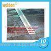 Kitchen decorative channel shower drain custom 300mm to 2000mm shower pan drain