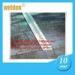 Kitchen decorative channel shower drain custom 300mm to 2000mm shower pan drain