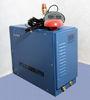 12KW Oceanic Sauna Steam Generator for Sauna/SPA Shower Home Bath