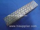 Aluminium Decorative Sheet Metal Panels perforated sheet / mesh for stereo system