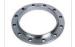 High Strength Forged Steel Flanges