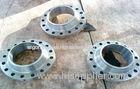 Gear Forged Steel Flanges/ DN600 Socket Welding Flanges For , Free Forging