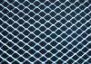 Architectural Decorative Sheet Metal Panels / welded metal wire mesh for garden / school