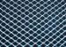 Architectural Decorative Sheet Metal Panels / welded metal wire mesh for garden / school