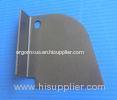Anti-Corrosion Copper / Aluminum Precision Hardware Parts For Furniture / Building / Door