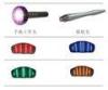 6 Color Led Laser Light Therapy For Hair Loss , Sun-Burnt Skin , Led Light Skin Care Equipment