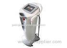 50W 2MHZ Skin Rejuvenation Machine RF For Forehead Wrinkle Removal