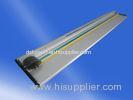 OEM Manual cutting machine for Acrylic / foam board / PVC / paper 60''