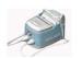 Blue Color IPL RF Skin Rejuvenation Machine For Hair Removal With CE Certification