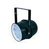 High power ultra bright multi color underwater led swimming pool light 15W IP68