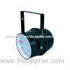 High power ultra bright multi color underwater led swimming pool light 15W IP68