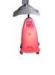 Photodynamic Color Led Light Therapy Machine For Facial Skin Care , Wrinkle Removal